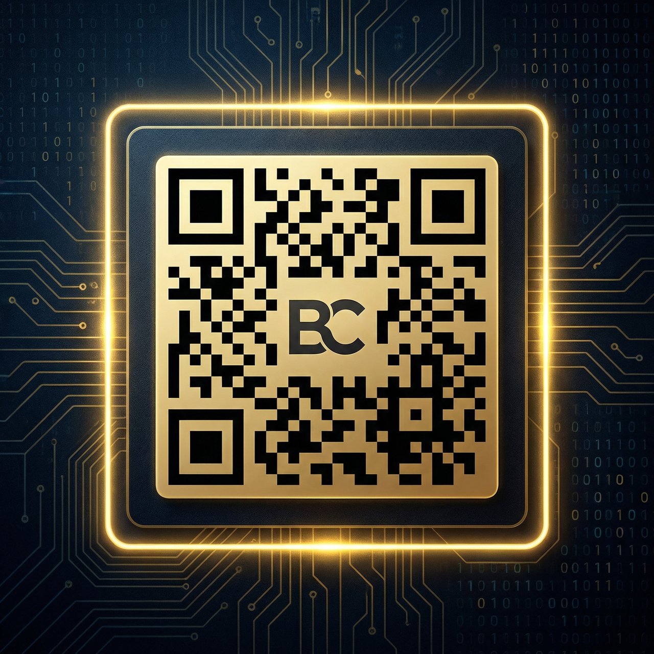 蘑菇视频商务合作二维码